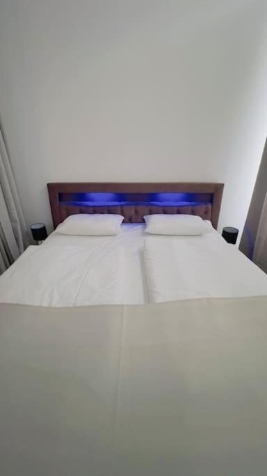 Apartman II Centrum Praha Zewnętrze zdjęcie